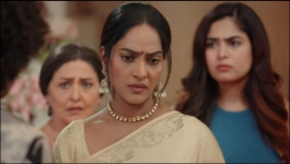 Apnapan - 14th October 2022